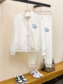 Picture of Dior Sweater Suits _SKUDiorM-5XL13xr17938711